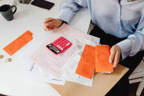 中國人能在美國注冊公司嗎?中國人美國公司注冊指南 中國人能在美國注冊公司嗎?中國人美國公司注冊指南