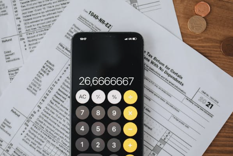 公司減資的原因有哪些?這篇文章為你解答疑惑 公司減資的原因有哪些?這篇文章為你解答疑惑