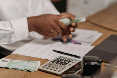 公司減資的原因有哪些?這篇文章為你解答疑惑 公司減資的原因有哪些?這篇文章為你解答疑惑