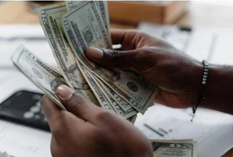 企業減資稅務需要什么手續:一文帶您輕松搞定 企業減資稅務需要什么手續:一文帶您輕松搞定