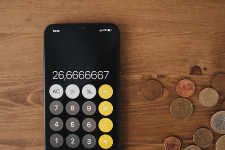 企業減資稅務需要什么手續 企業減資稅務需要什么手續