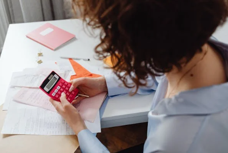 合伙企業分回的股息紅利免稅嗎 合伙企業分回的股息紅利免稅嗎