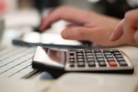 合伙企業(yè)可以做股東嗎 合伙企業(yè)可以做股東嗎