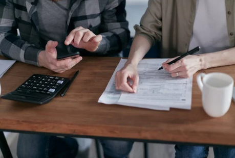 合伙公司怎么注銷 合伙公司怎么注銷