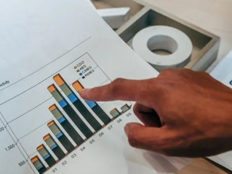 合伙企業申報經營所得如何申報?步驟詳解速覽 合伙企業申報經營所得如何申報?步驟詳解速覽