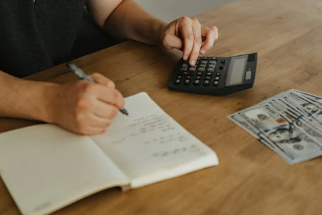 合伙企業申報經營所得如何申報 合伙企業申報經營所得如何申報