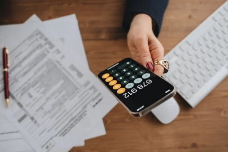 合伙企業(yè)有注冊(cè)資本嗎 合伙企業(yè)有注冊(cè)資本嗎