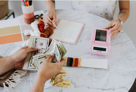 中國(guó)人可以注冊(cè)美國(guó)公司嗎 中國(guó)人可以注冊(cè)美國(guó)公司嗎