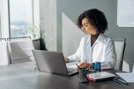 香港公司必須審計嗎?一文帶你了解 香港公司必須審計嗎?一文帶你了解