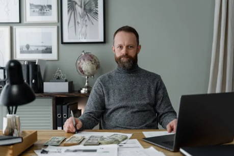 香港公司必須審計嗎 香港公司必須審計嗎