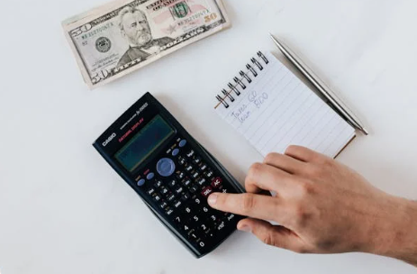 香港公司審計報告代辦,一站式服務解決方案 香港公司審計報告代辦,一站式服務解決方案