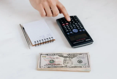 香港公司審計報告代辦 香港公司審計報告代辦