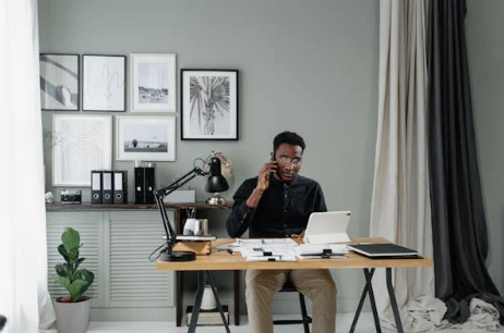 惡意注銷公司刑事責任:切勿惡意注銷公司 惡意注銷公司刑事責任:切勿惡意注銷公司