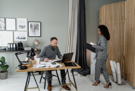 惡意注銷公司刑事責任 惡意注銷公司刑事責任