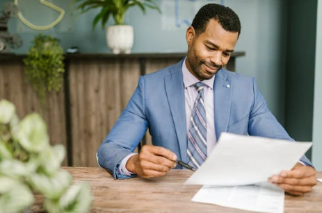 美國公司注冊查詢 美國公司注冊查詢