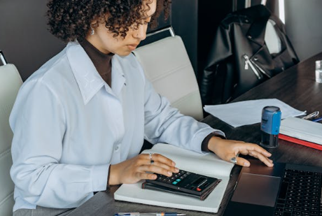 代辦美國公司注冊 代辦美國公司注冊