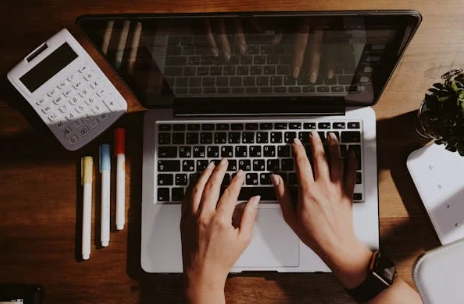 香港投資移居咨詢，專業高效不等待