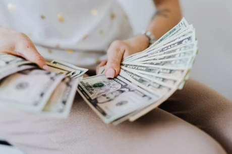 香港公司審計一般要多少錢?一文告訴你! 香港公司審計一般要多少錢?一文告訴你!