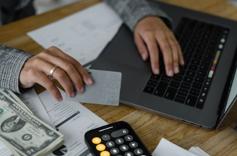 香港公司審計一般要多少錢 香港公司審計一般要多少錢