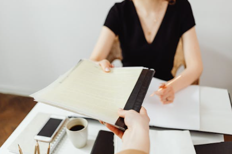 減資收費標準:收費標準一覽無余 減資收費標準:收費標準一覽無余