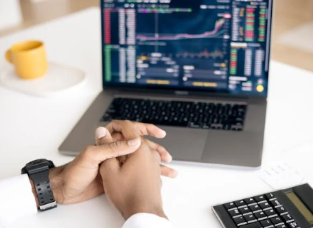 固定資產審計報告:專業高效,報告精準無憂 固定資產審計報告:專業高效,報告精準無憂