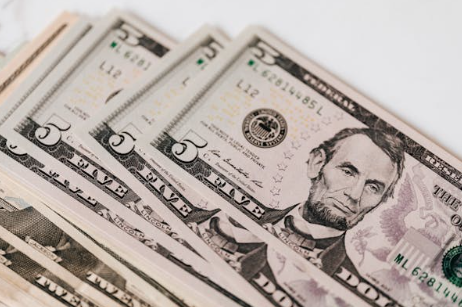 吊銷的企業(yè)如何注銷?別慌!手把手教你企業(yè)注銷 吊銷的企業(yè)如何注銷?別慌!手把手教你企業(yè)注銷