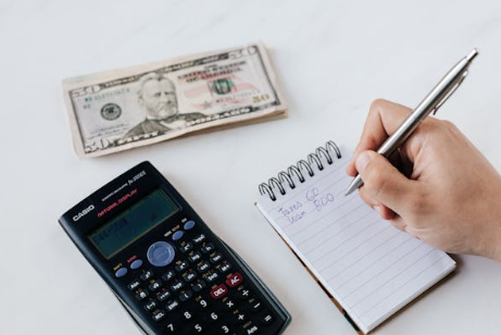 香港離岸公司審計報告:審計報告指引 香港離岸公司審計報告:審計報告指引