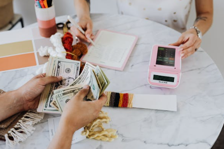 香港離岸公司審計報告 香港離岸公司審計報告