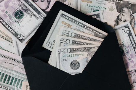 在香港做審計 在香港做審計