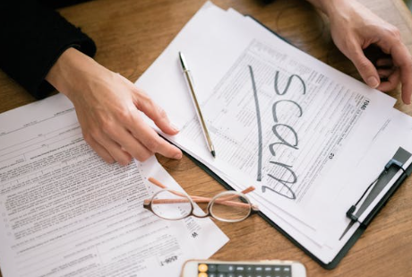 減資政策 減資政策