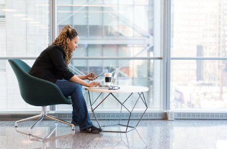 合伙開公司需要注意哪些事項 合伙開公司需要注意哪些事項