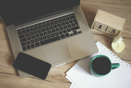 廣播電視節(jié)目制作經(jīng)營(yíng)許可證多少錢 廣播電視節(jié)目制作經(jīng)營(yíng)許可證多少錢