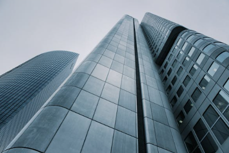 公司執照怎么注銷