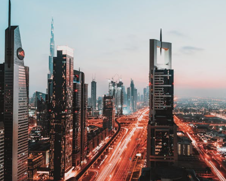 香港上市公司審計報告在哪找:一鍵查詢指南 香港上市公司審計報告在哪找:一鍵查詢指南