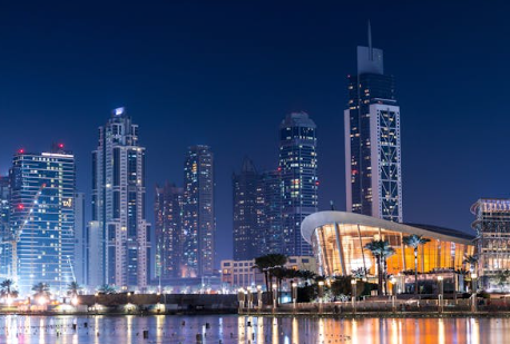 企業(yè)如何減資 企業(yè)如何減資