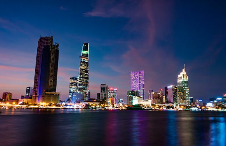 法人可以成立合伙企業嗎 法人可以成立合伙企業嗎