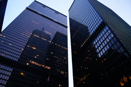 越南注冊公司全攻略寶典:一站式全攻略,輕松上手! 越南注冊公司全攻略寶典:一站式全攻略,輕松上手!