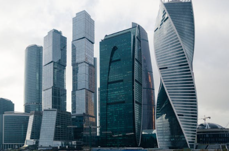 香港公司審計一般什么時候？香港公司財務合規(guī)不延誤