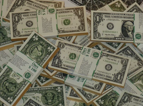 減資交稅嗎:政策解讀與實操指南 減資交稅嗎:政策解讀與實操指南