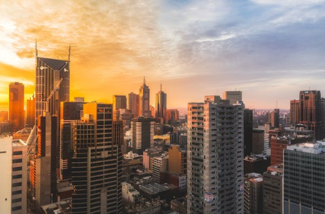 合伙企業可以彌補以前年度虧損嗎:合伙企業新策略 合伙企業可以彌補以前年度虧損嗎:合伙企業新策略