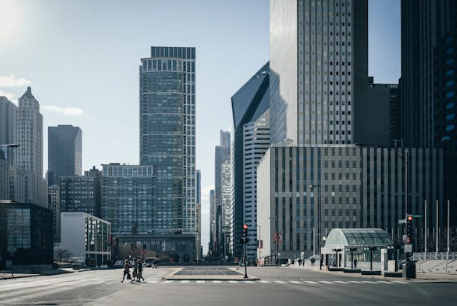 合伙企業可以彌補以前年度虧損嗎 合伙企業可以彌補以前年度虧損嗎