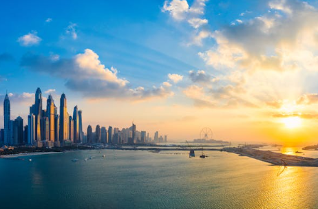 香港公司為什么要做審計?護航商業穩健前行 香港公司為什么要做審計?護航商業穩健前行