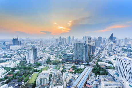 香港公司不做審計會怎么樣