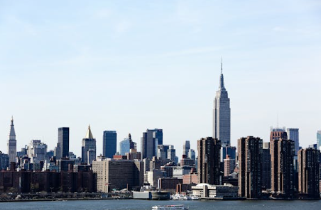 注冊(cè)資本怎么減資?減資流程揭秘 注冊(cè)資本怎么減資?減資流程揭秘