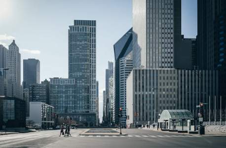 注冊(cè)資本怎么減資 注冊(cè)資本怎么減資