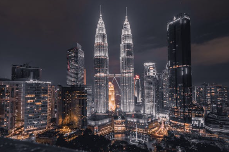 合伙企業應納稅所得額 合伙企業應納稅所得額