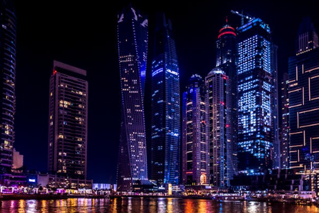 合伙企業(yè)設(shè)立的條件有哪些 合伙企業(yè)設(shè)立的條件有哪些