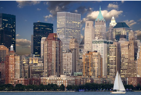 查詢公司是否注銷在哪可以查看 查詢公司是否注銷在哪可以查看