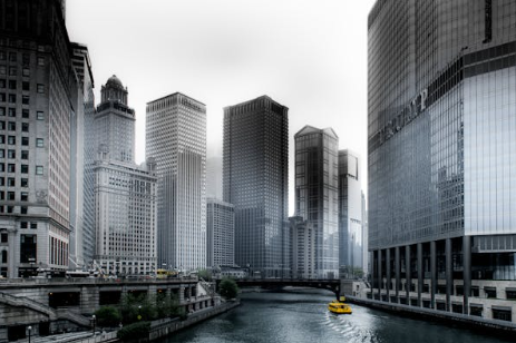 越南注冊公司需要什么條件?這些條件你不可不知! 越南注冊公司需要什么條件?這些條件你不可不知!