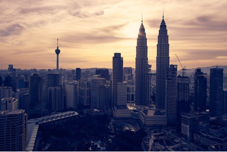 香港公司每年審計時間 香港公司每年審計時間